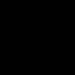 Meet your Posher, Lorde